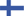 Finnish